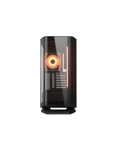 COUGAR FV270 RGB PC Case